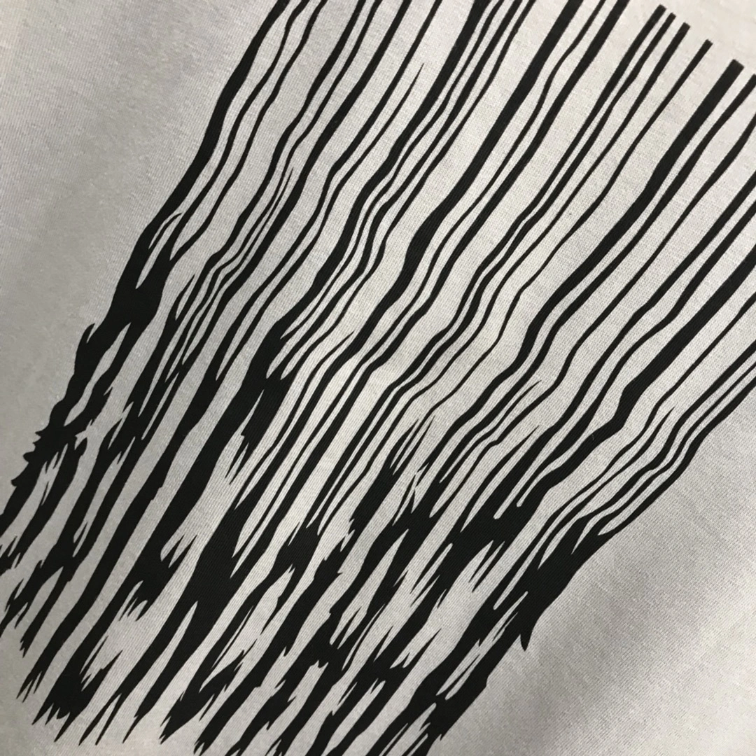 B*alenciaga T-Shirt Top Quality DSX 20230615- Practical 11338