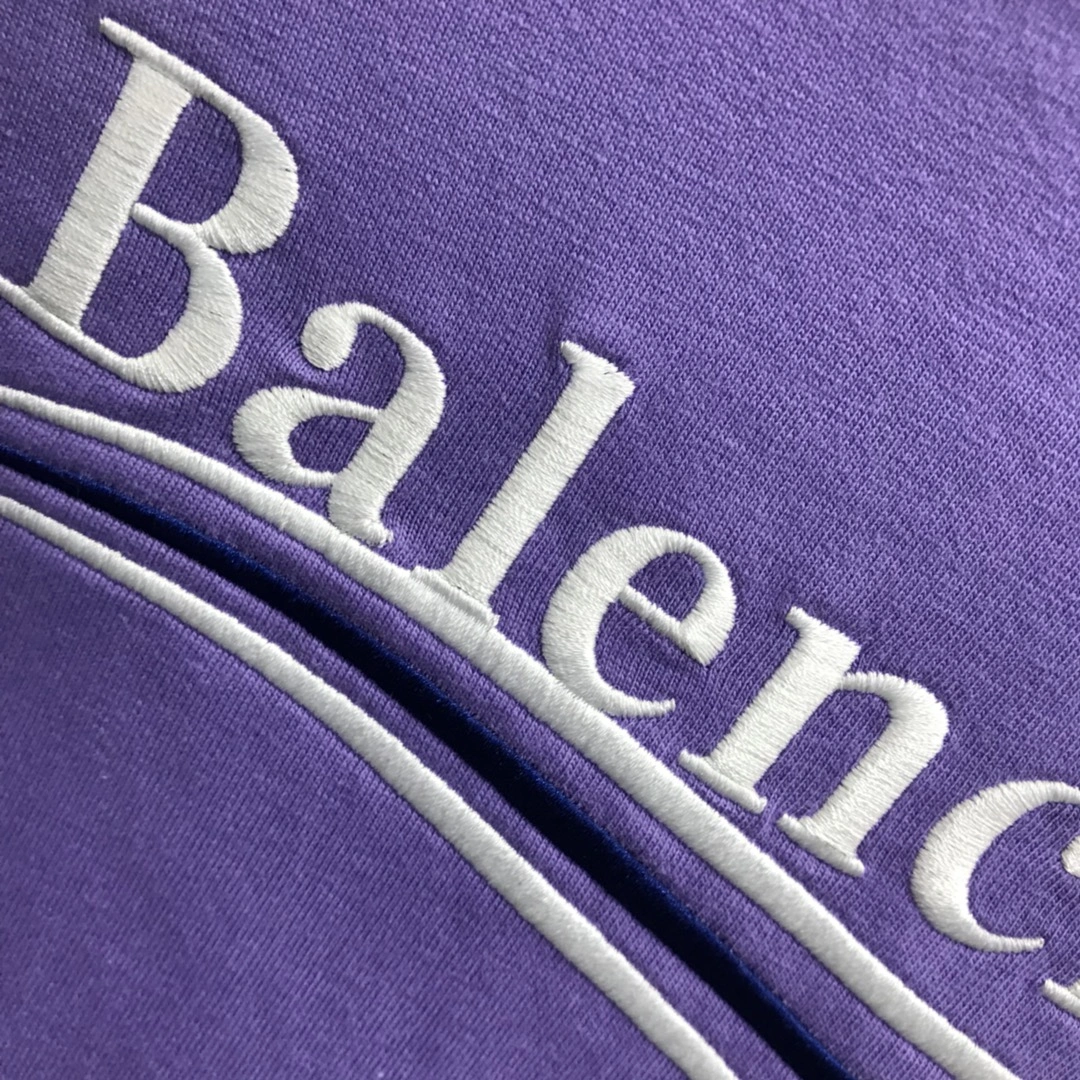 B*alenciaga T-Shirt Top Quality DSX 20230615- Sporty 11331