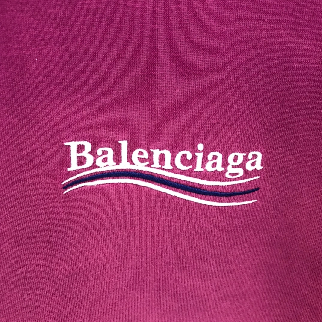 B*alenciaga T-Shirt Top Quality DSX 20230615- Popular 11327
