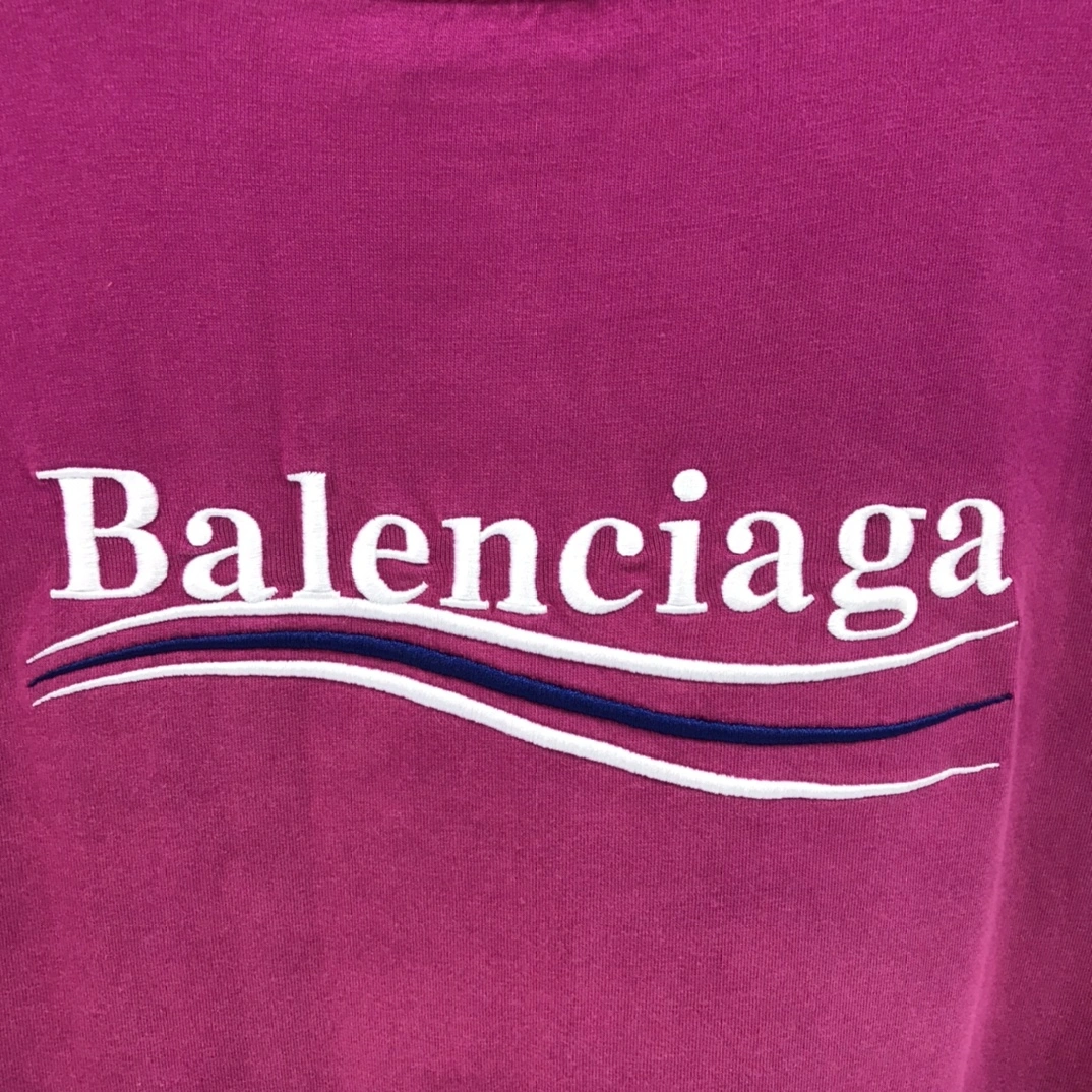 B*alenciaga T-Shirt Top Quality DSX 20230615- Popular 11327
