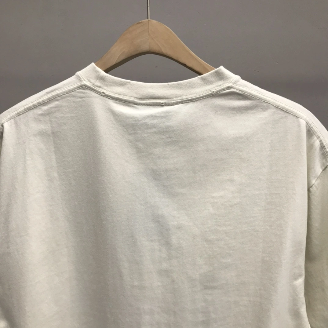Affordable B*alenciaga T-Shirt Top Quality DSX 20230615- 11325