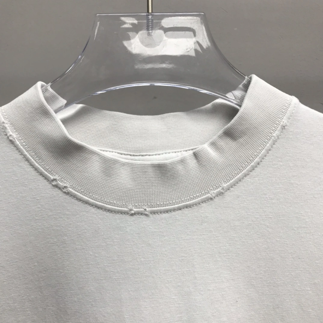 B*alenciaga T-Shirt Top Quality DSX 20230615- SportInspired 11321