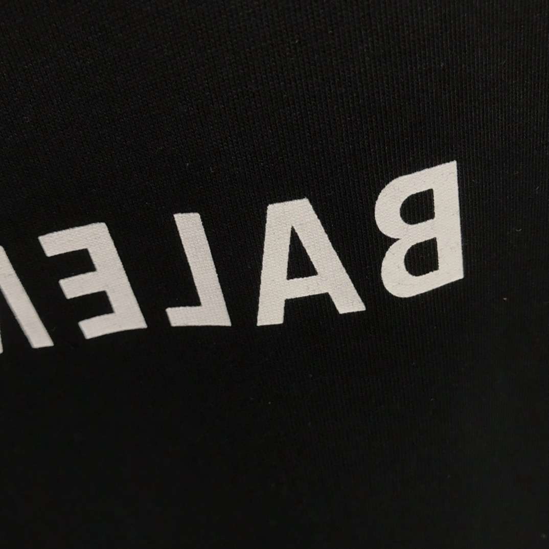 B*alenciaga T-Shirt Top Quality DSX 20230615- Premium 11318