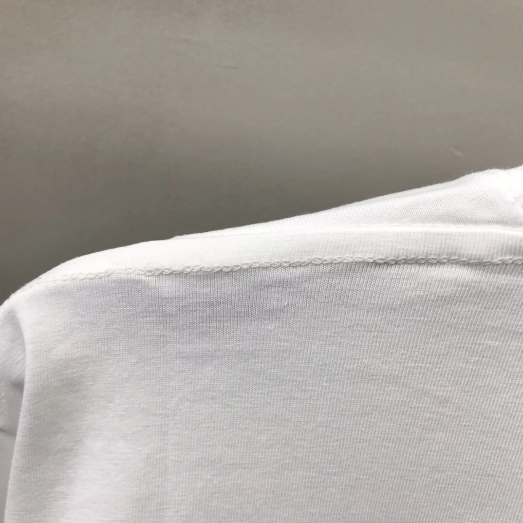 B*alenciaga T-Shirt Top Quality DSX 20230615- Efficient 11317