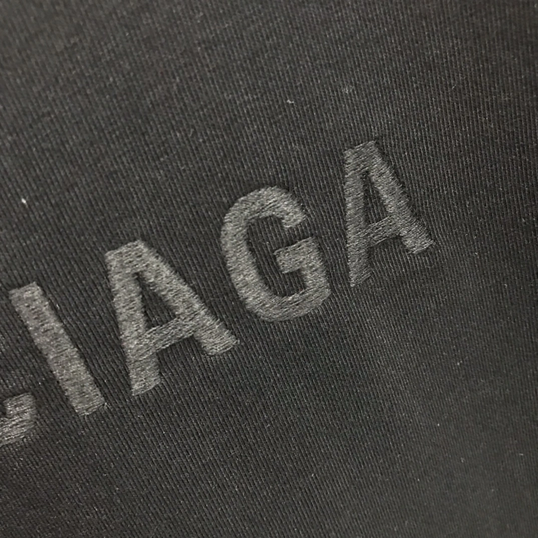 B*alenciaga T-Shirt Top Quality DSX 20230615- Contemporary 11314