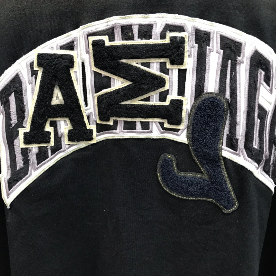 NewStyle B*alenciaga T-Shirt Top Quality DSX 20230615- 11312