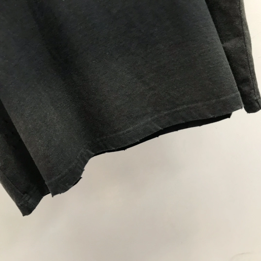 NewStyle B*alenciaga T-Shirt Top Quality DSX 20230615- 11312
