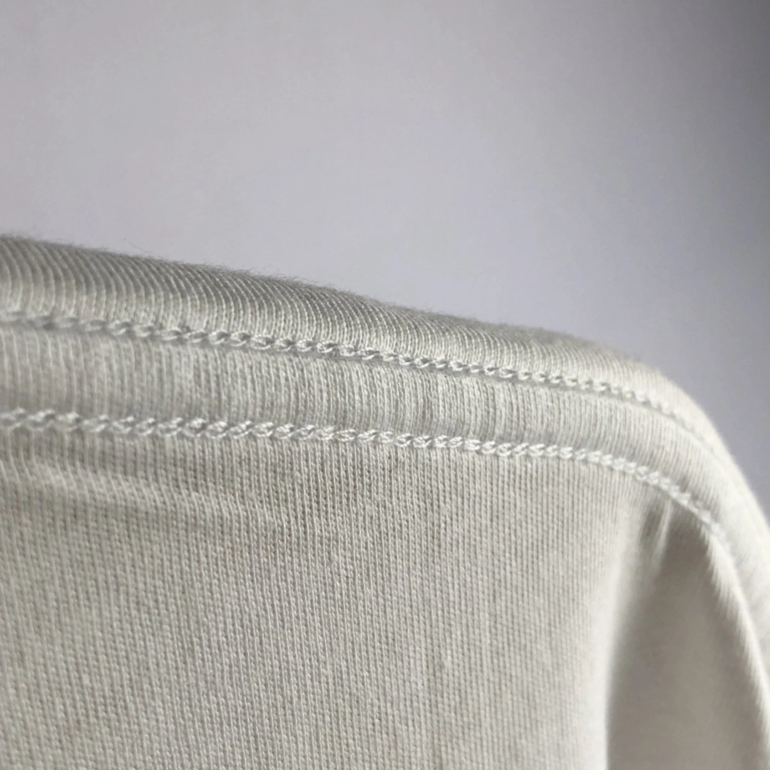 Refined B*alenciaga T-Shirt Top Quality DSX 20230615- 11351