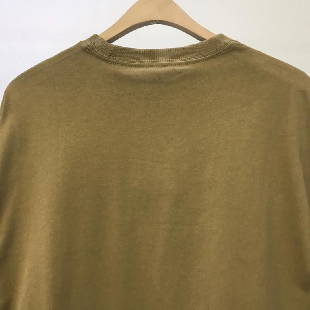 B*alenciaga T-Shirt Top Quality DSX 20230615- Timeless 11352