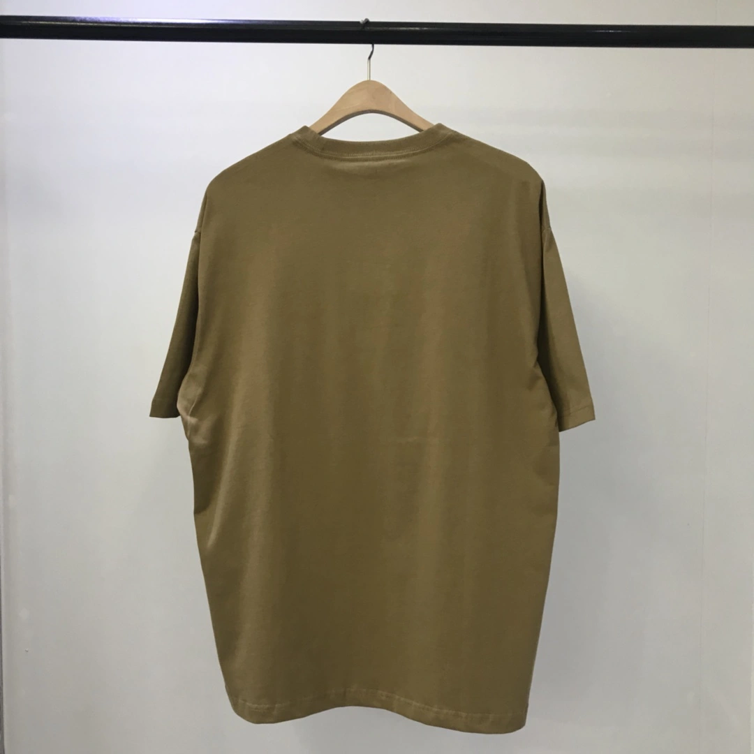 B*alenciaga T-Shirt Top Quality DSX 20230615- Timeless 11352