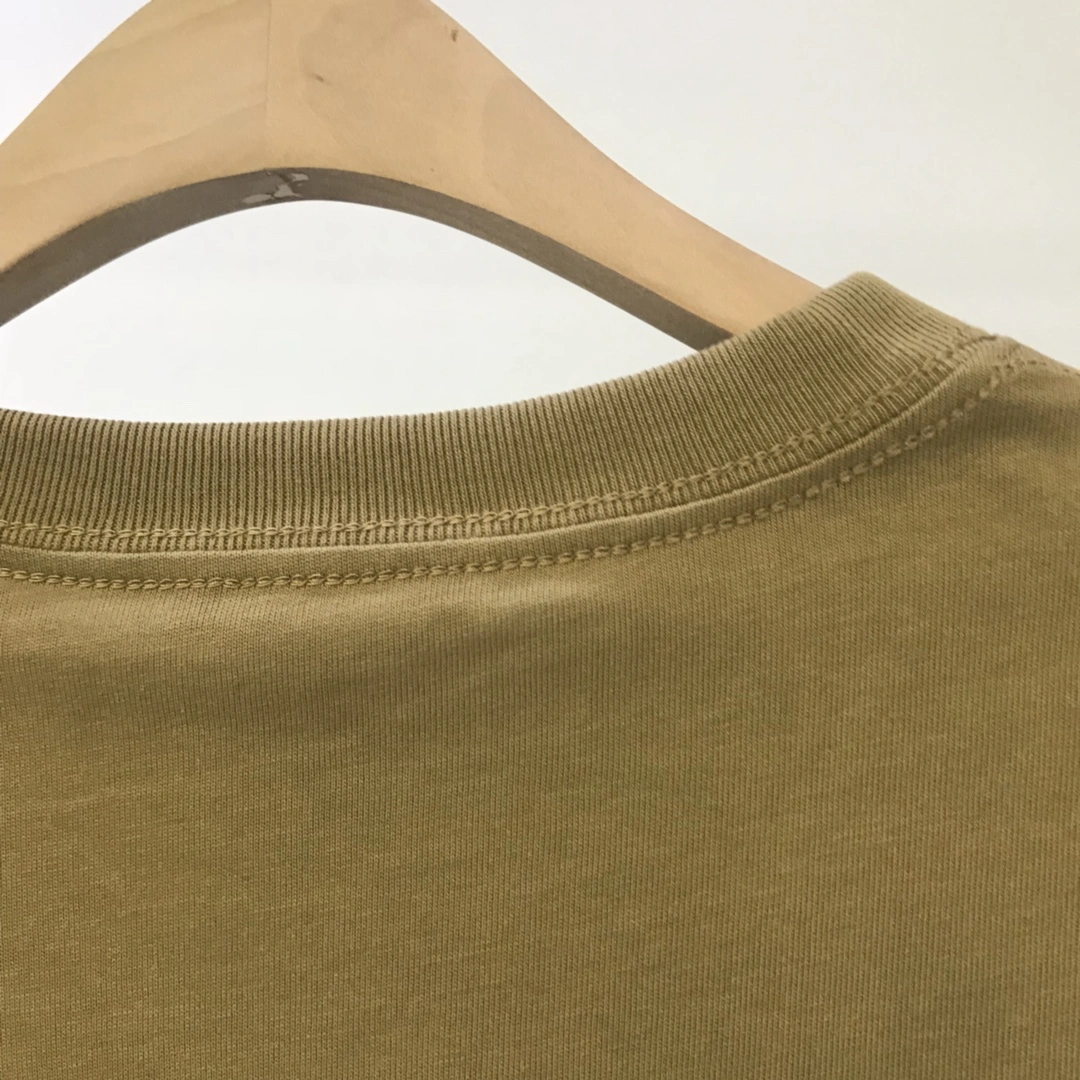 B*alenciaga T-Shirt Top Quality DSX 20230615- Timeless 11352