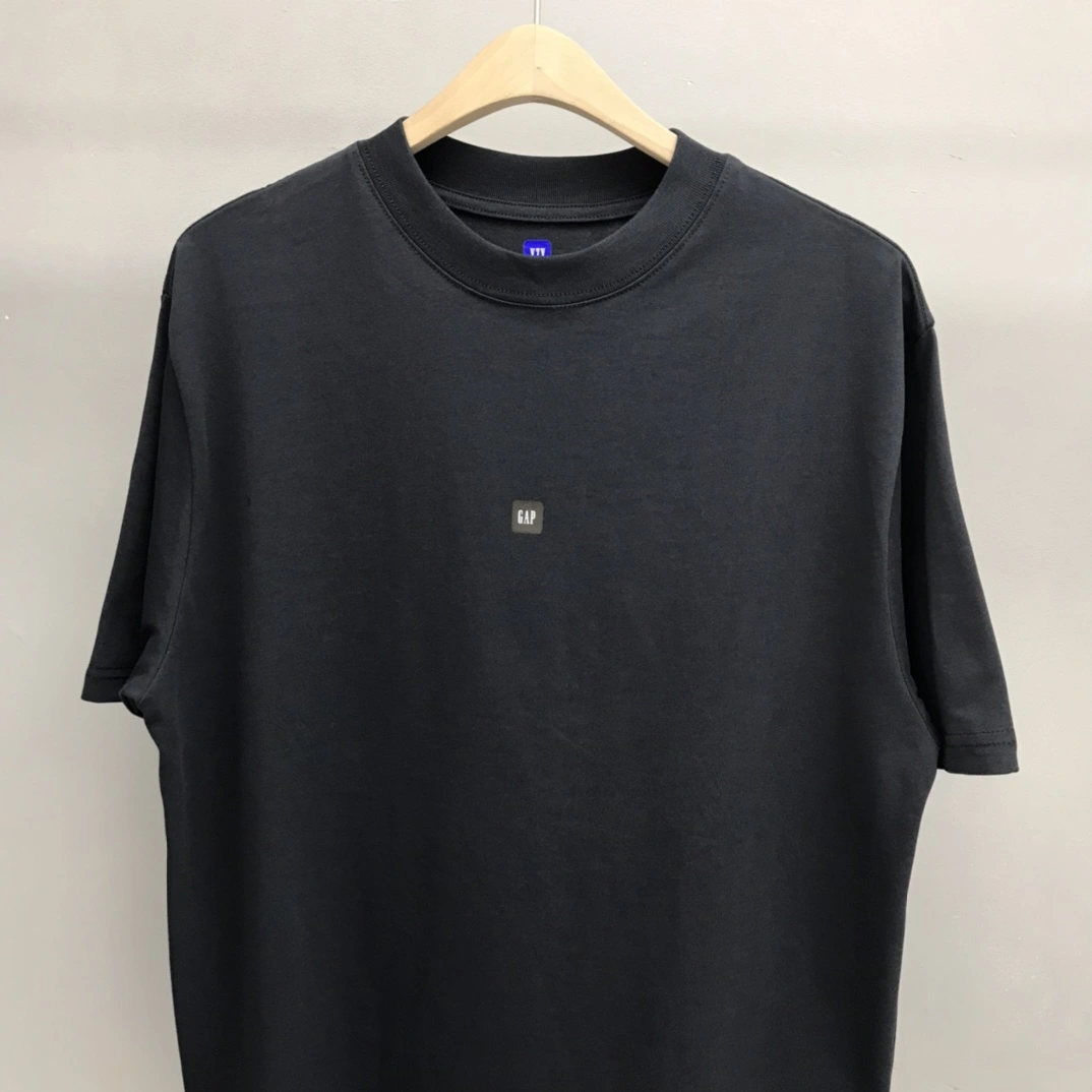 QuickDry B*alenciaga T-Shirt Top Quality DSX 20230616- 11293