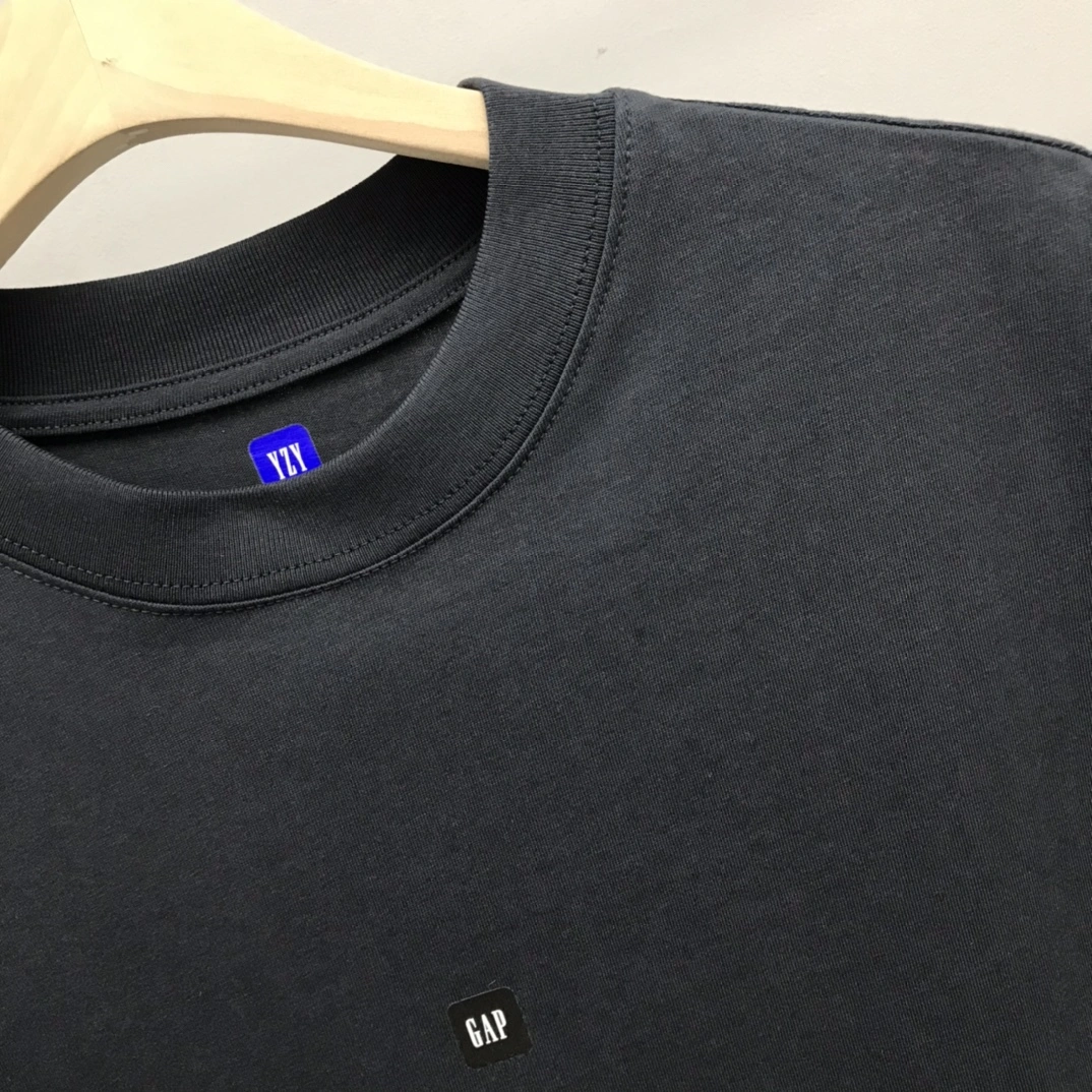 QuickDry B*alenciaga T-Shirt Top Quality DSX 20230616- 11293