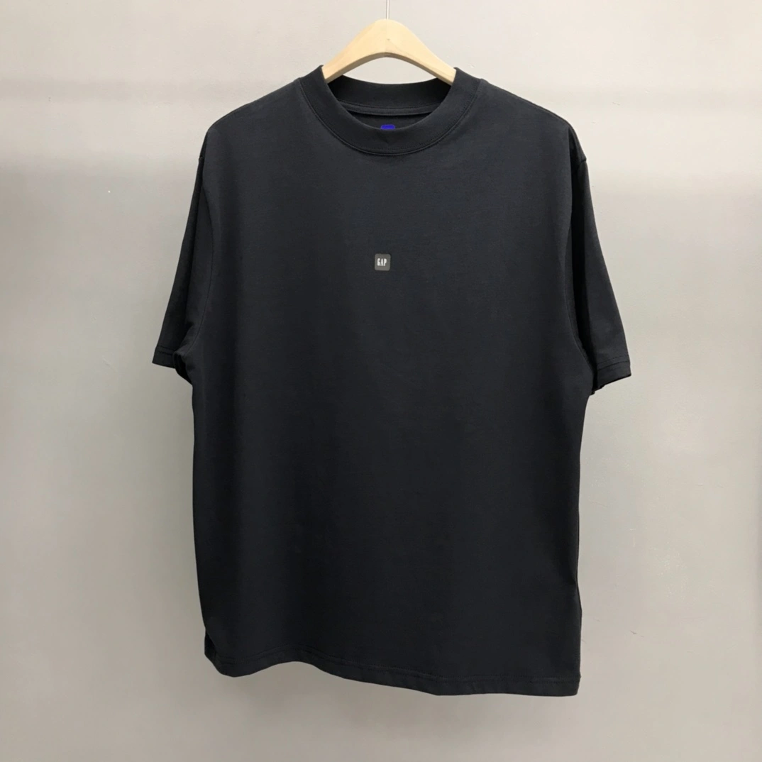 QuickDry B*alenciaga T-Shirt Top Quality DSX 20230616- 11293