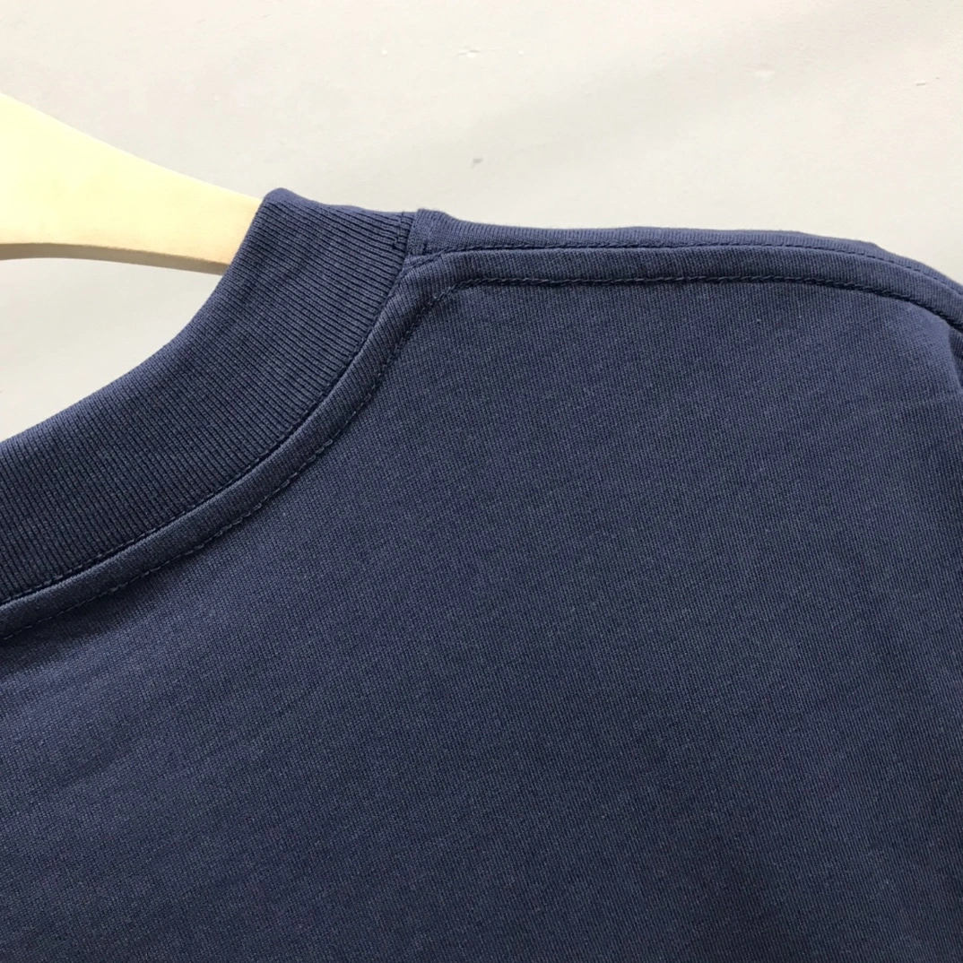 Affordable B*alenciaga T-Shirt Top Quality DSX 20230616- 11291