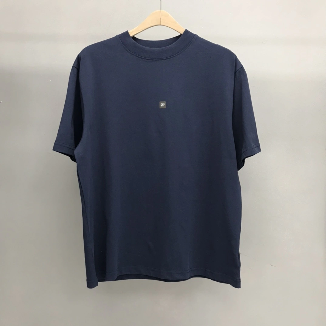 Affordable B*alenciaga T-Shirt Top Quality DSX 20230616- 11291