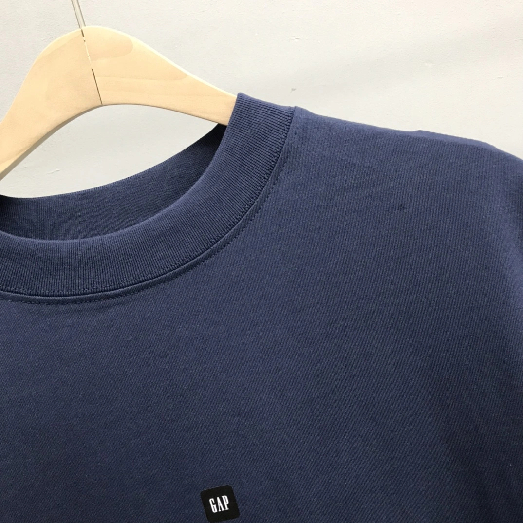 Affordable B*alenciaga T-Shirt Top Quality DSX 20230616- 11291