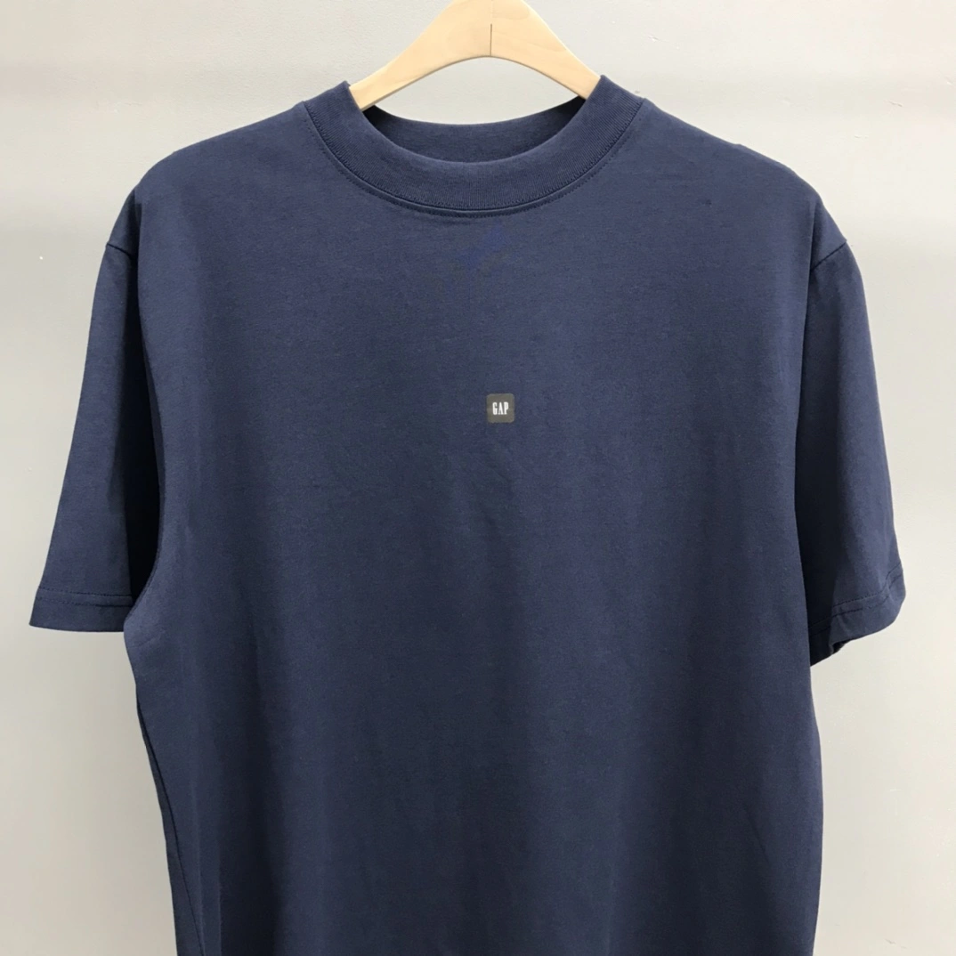 Affordable B*alenciaga T-Shirt Top Quality DSX 20230616- 11291