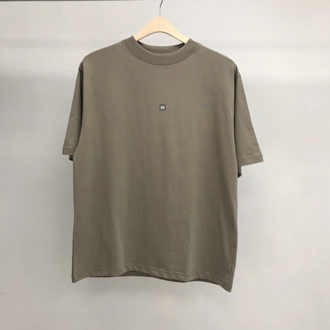 B*alenciaga T-Shirt Top Quality DSX 20230616- Original 11292