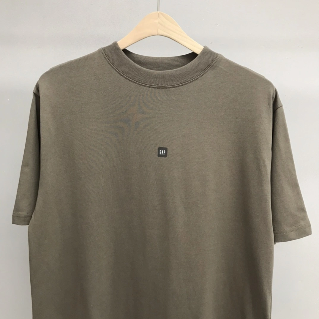 B*alenciaga T-Shirt Top Quality DSX 20230616- Original 11292