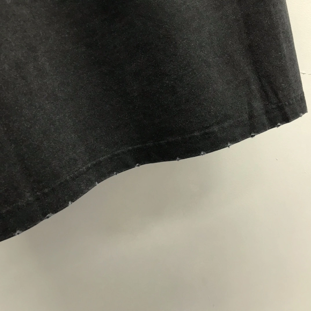 Sophisticated B*alenciaga T-Shirt Top Quality DSX 20230616- 11279