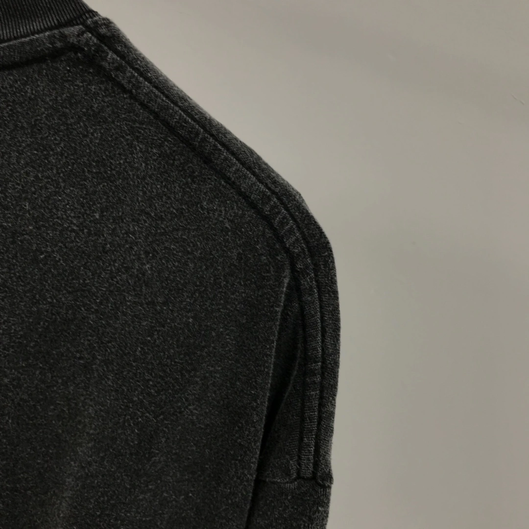 B*alenciaga T-Shirt Top Quality DSX 20230616- Cozy 11276