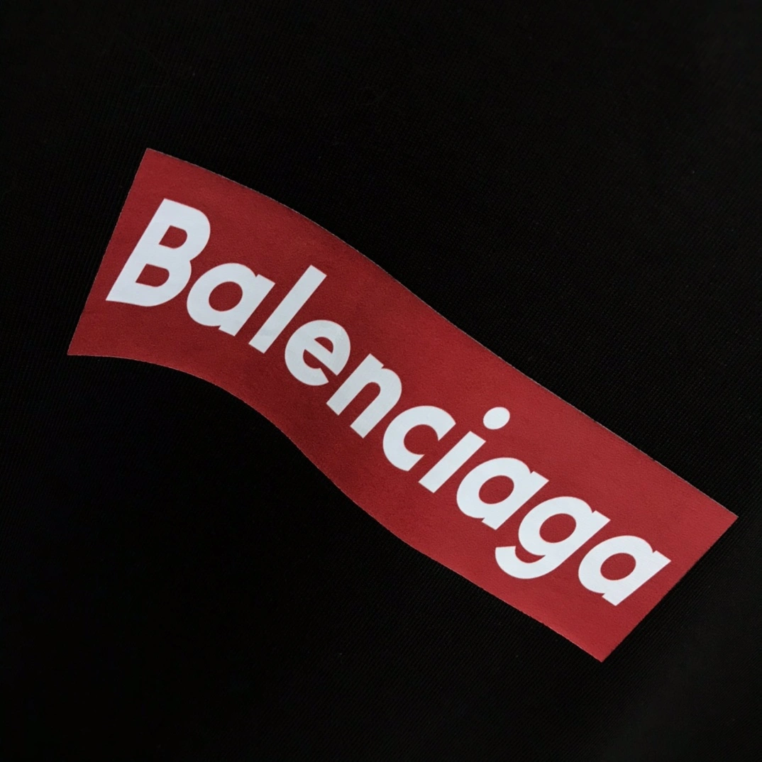 B*alenciaga T-Shirt Top Quality DSX 20230616- Timeless 11258