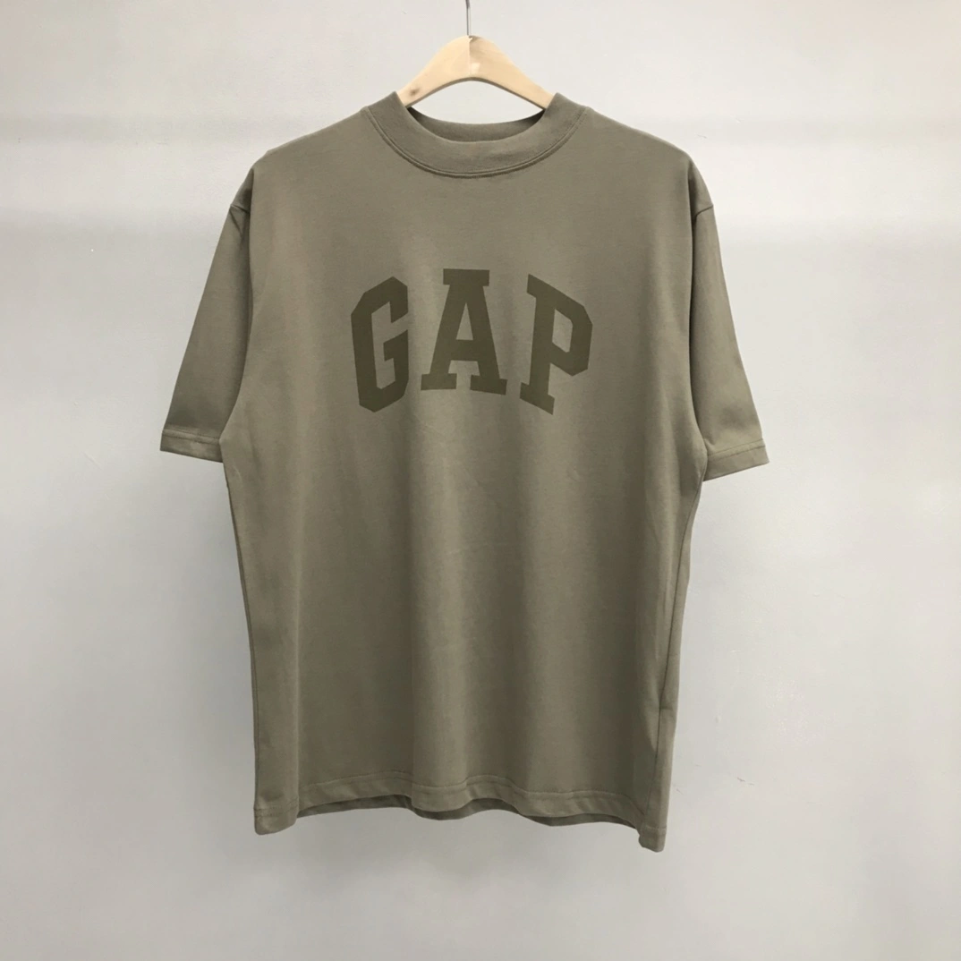 Sporty B*alenciaga T-Shirt Top Quality DSX 20230616- 11299