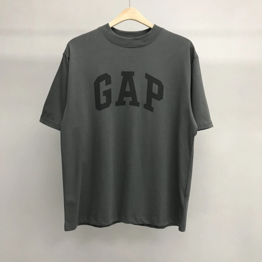 B*alenciaga T-Shirt Top Quality DSX 20230616- SunProtective 11298
