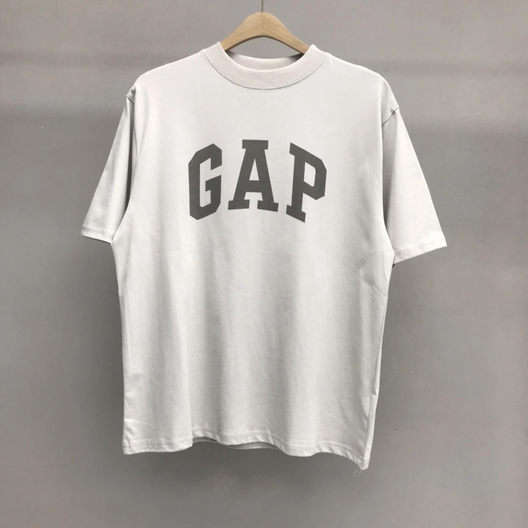 B*alenciaga T-Shirt Top Quality DSX 20230616- Youthful 11297