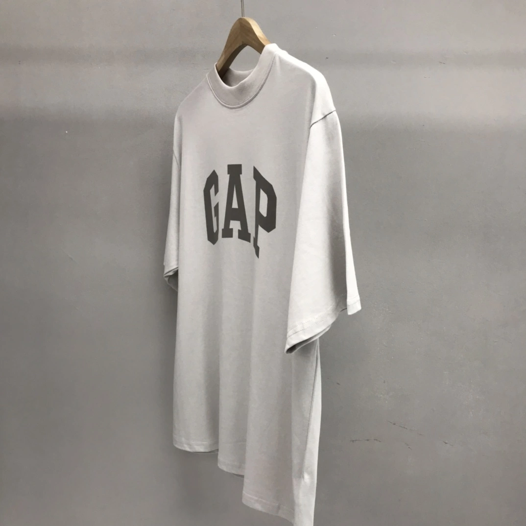 B*alenciaga T-Shirt Top Quality DSX 20230616- Youthful 11297
