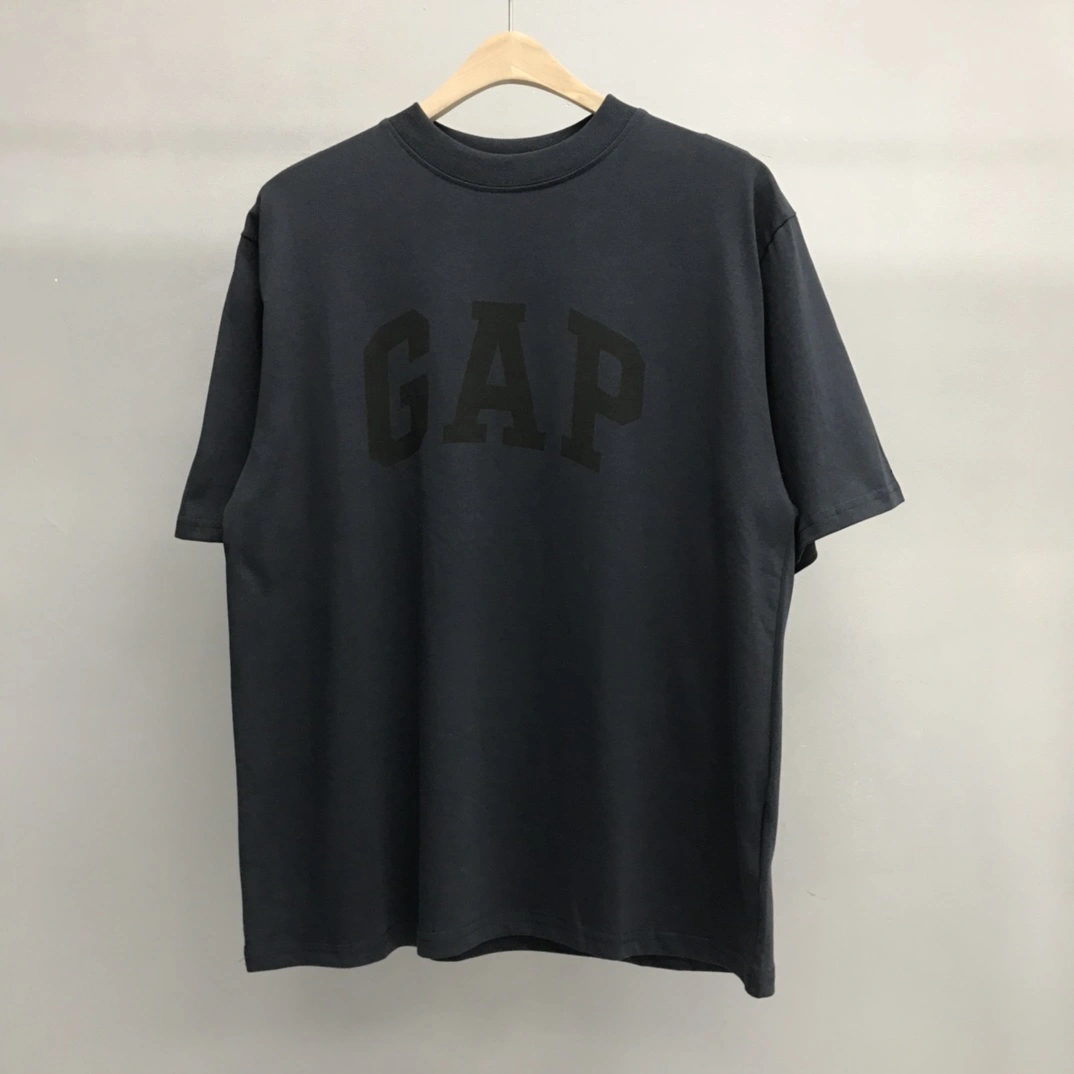 Casual B*alenciaga T-Shirt Top Quality DSX 20230616- 11296