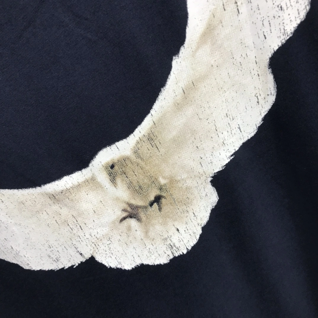 Sophisticated B*alenciaga T-Shirt Top Quality DSX 20230616- 11295