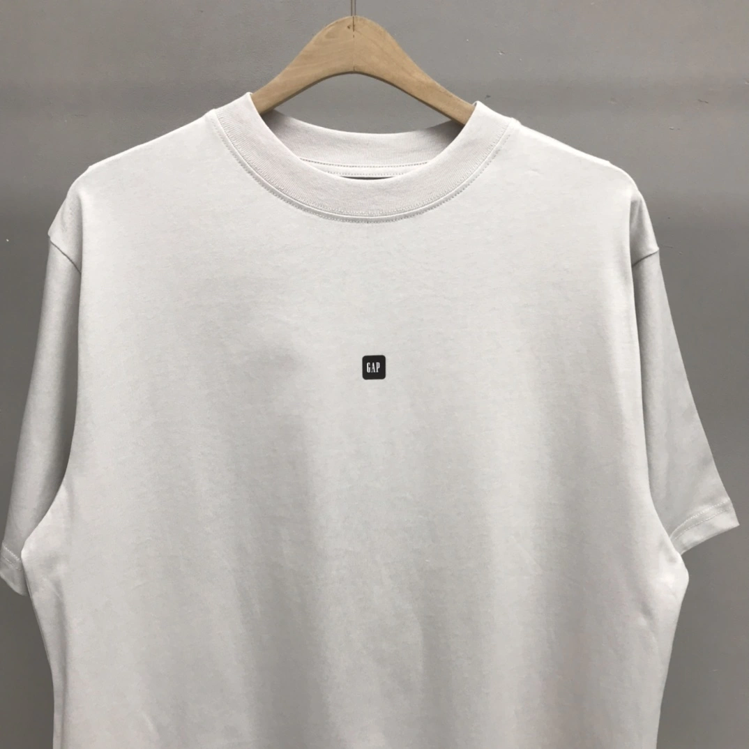 B*alenciaga T-Shirt Top Quality DSX 20230616- SunProtective 11294