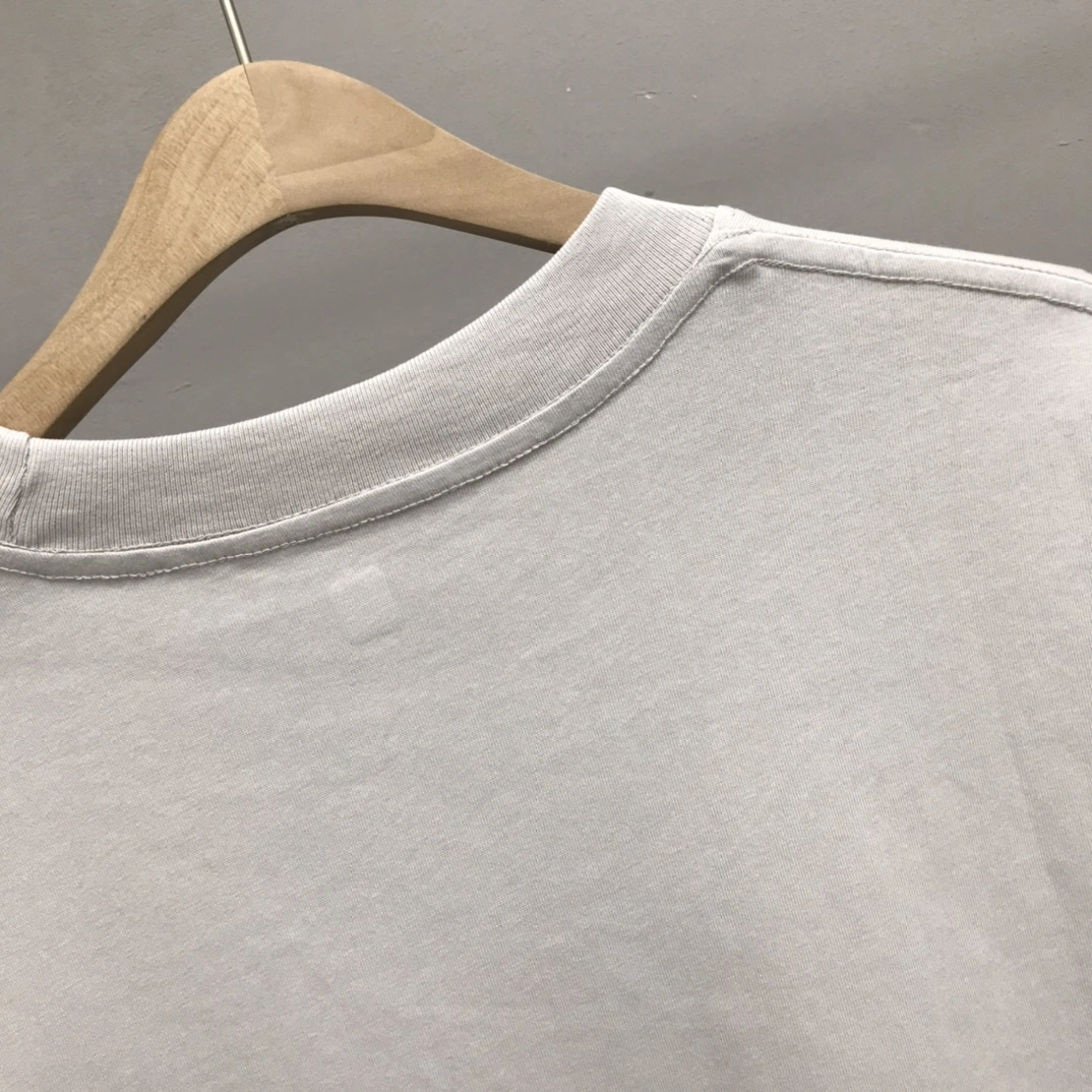 B*alenciaga T-Shirt Top Quality DSX 20230616- SunProtective 11294