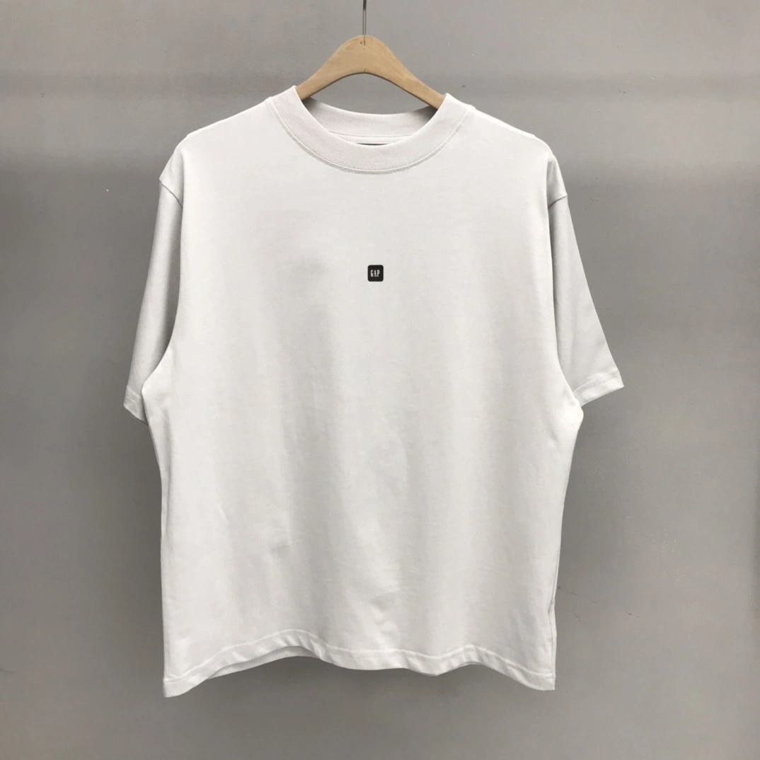 B*alenciaga T-Shirt Top Quality DSX 20230616- SunProtective 11294