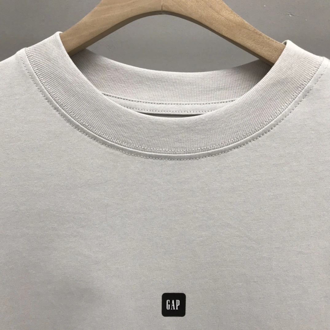 B*alenciaga T-Shirt Top Quality DSX 20230616- SunProtective 11294