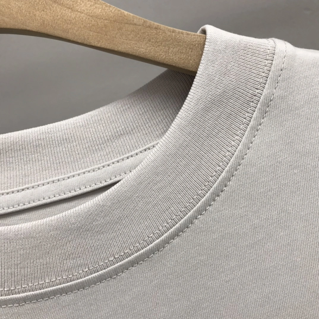 B*alenciaga T-Shirt Top Quality DSX 20230616- SunProtective 11294