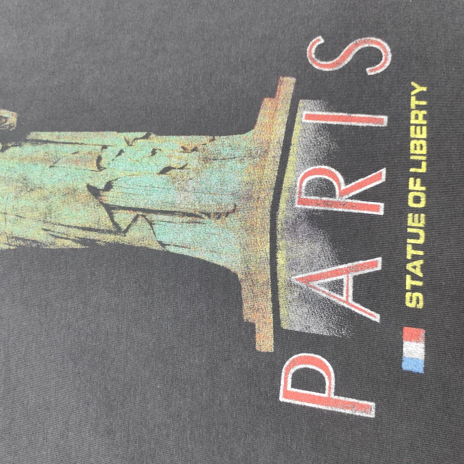 B*alenciaga T-Shirt Top Quality DSX 20240803- Soft 10121
