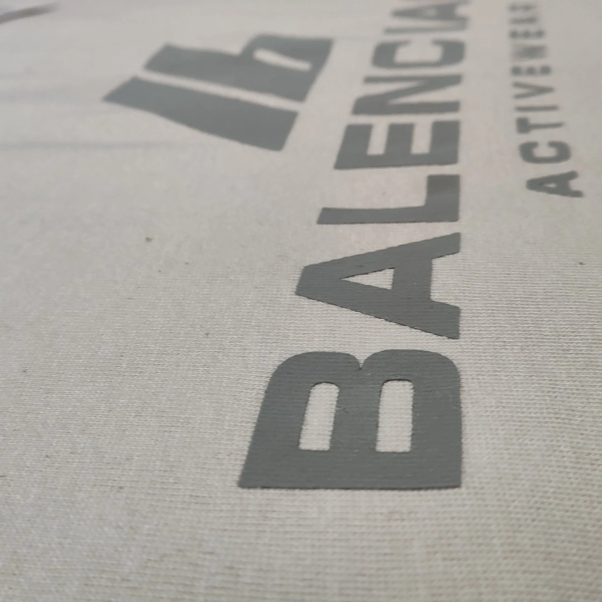 Practical B*alenciaga T-Shirt Top Quality SOEN 20240803- 10125