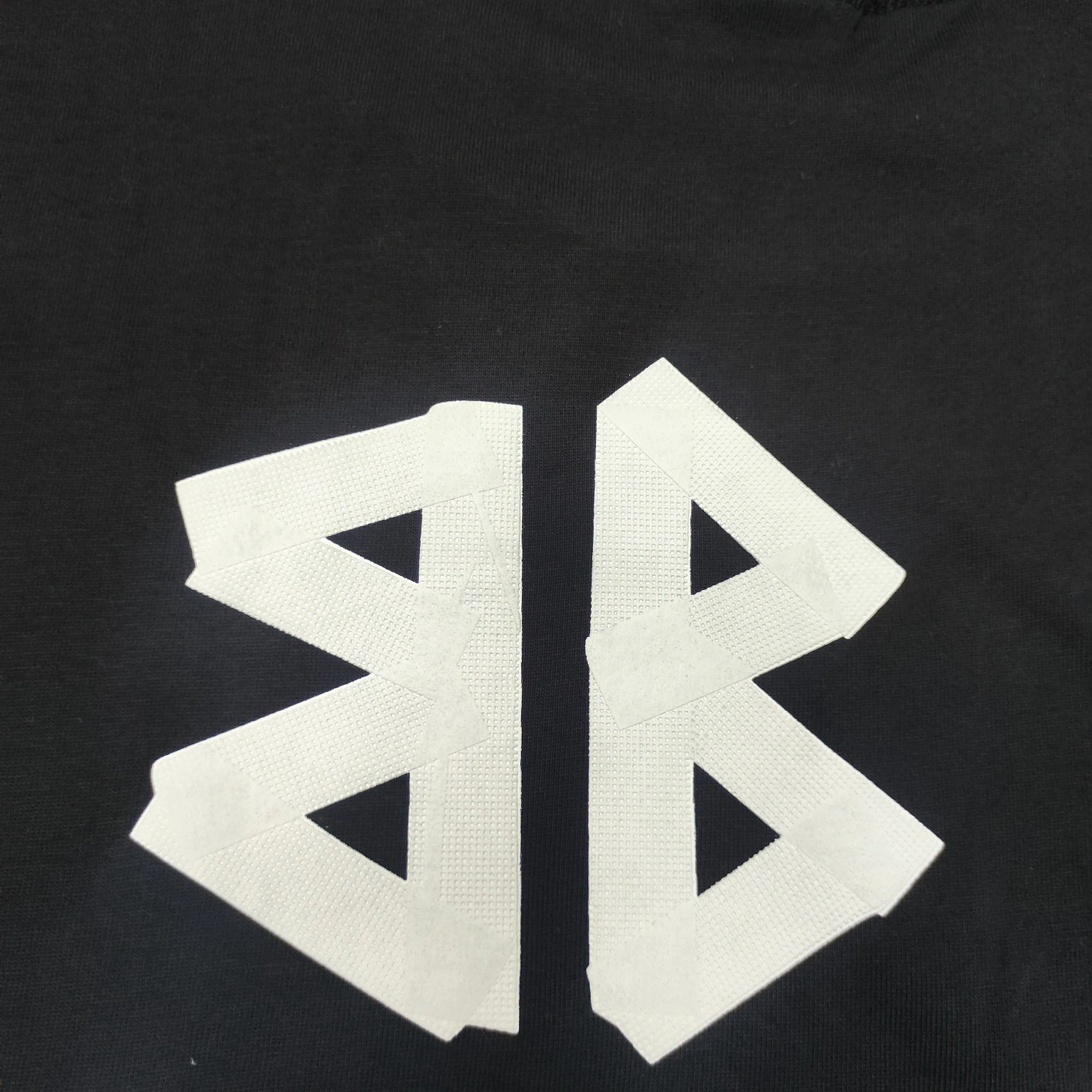 Thermal B*alenciaga T-Shirt Top Quality SONE 20240803- 10123