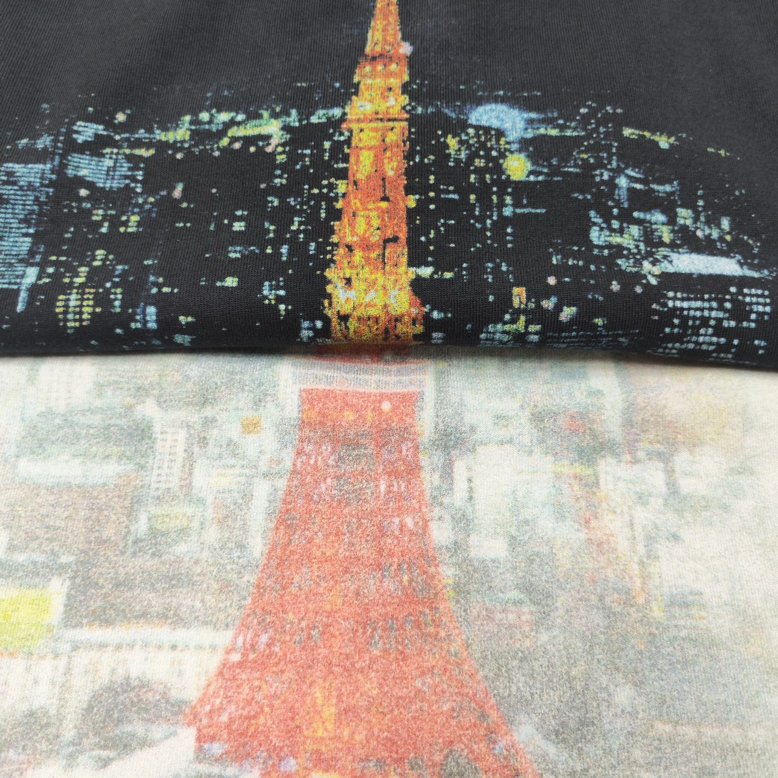 B*alenciaga T-Shirt Top Quality SONE 20240803- Classic 10122