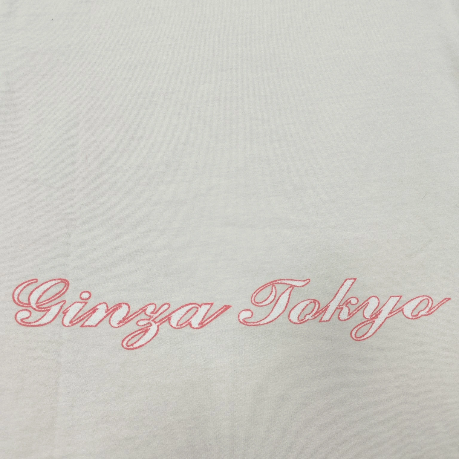 B*alenciaga T-Shirt Top Quality SONE 20240803- Classic 10122