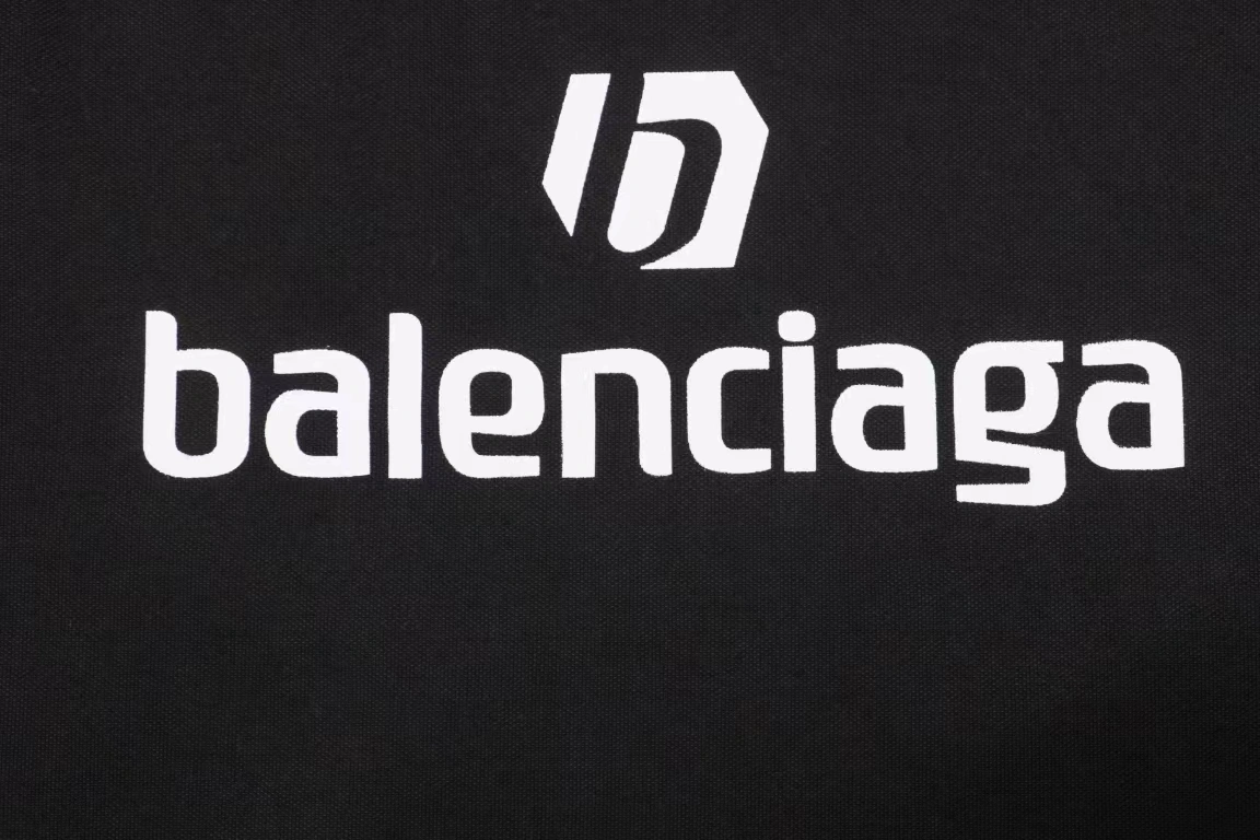 B*alenciaga T-Shirt Top Quality SONE 20240803- MultiPurpose 10118
