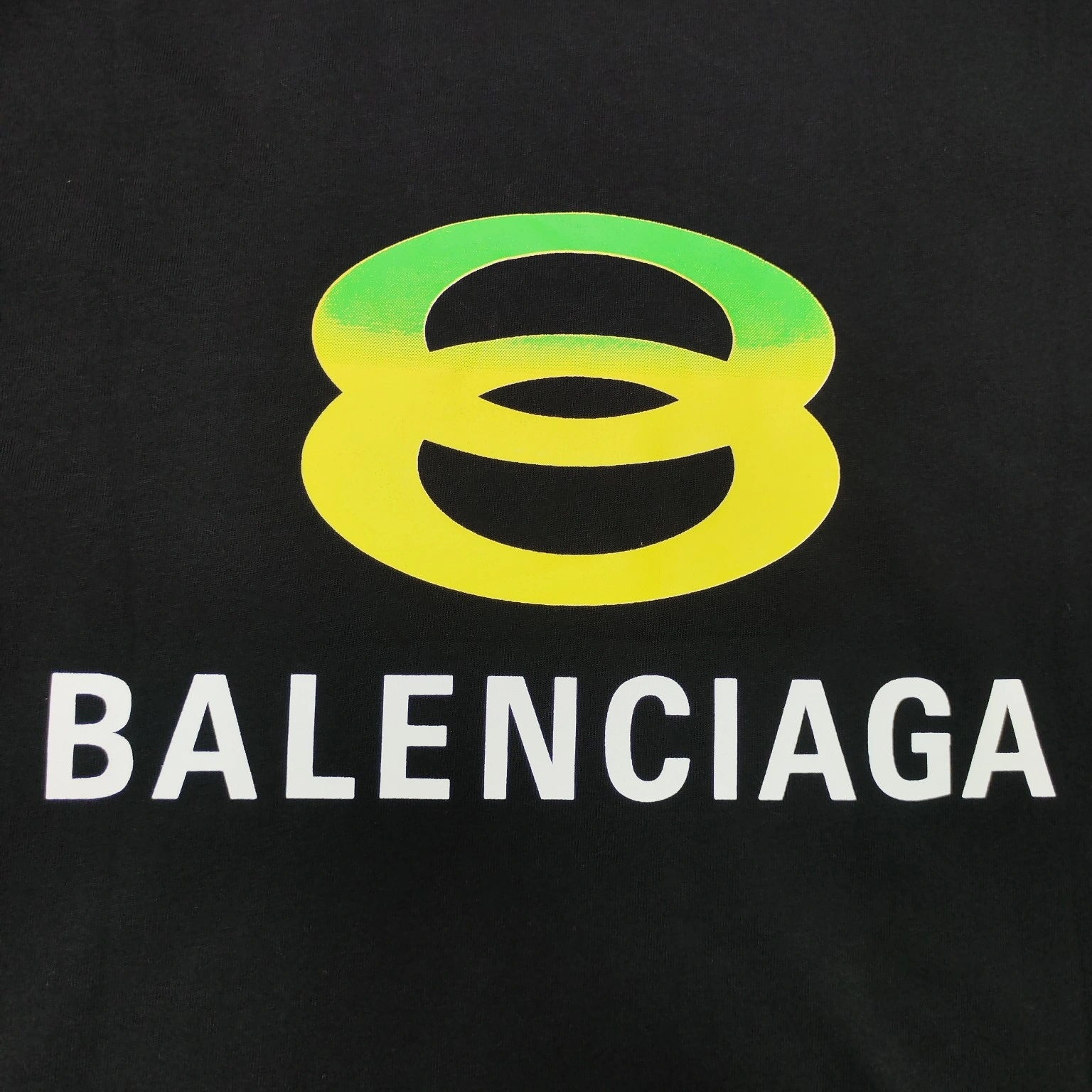 B*alenciaga T-Shirt Top Quality SONE 20240803- HighPerformance 10115
