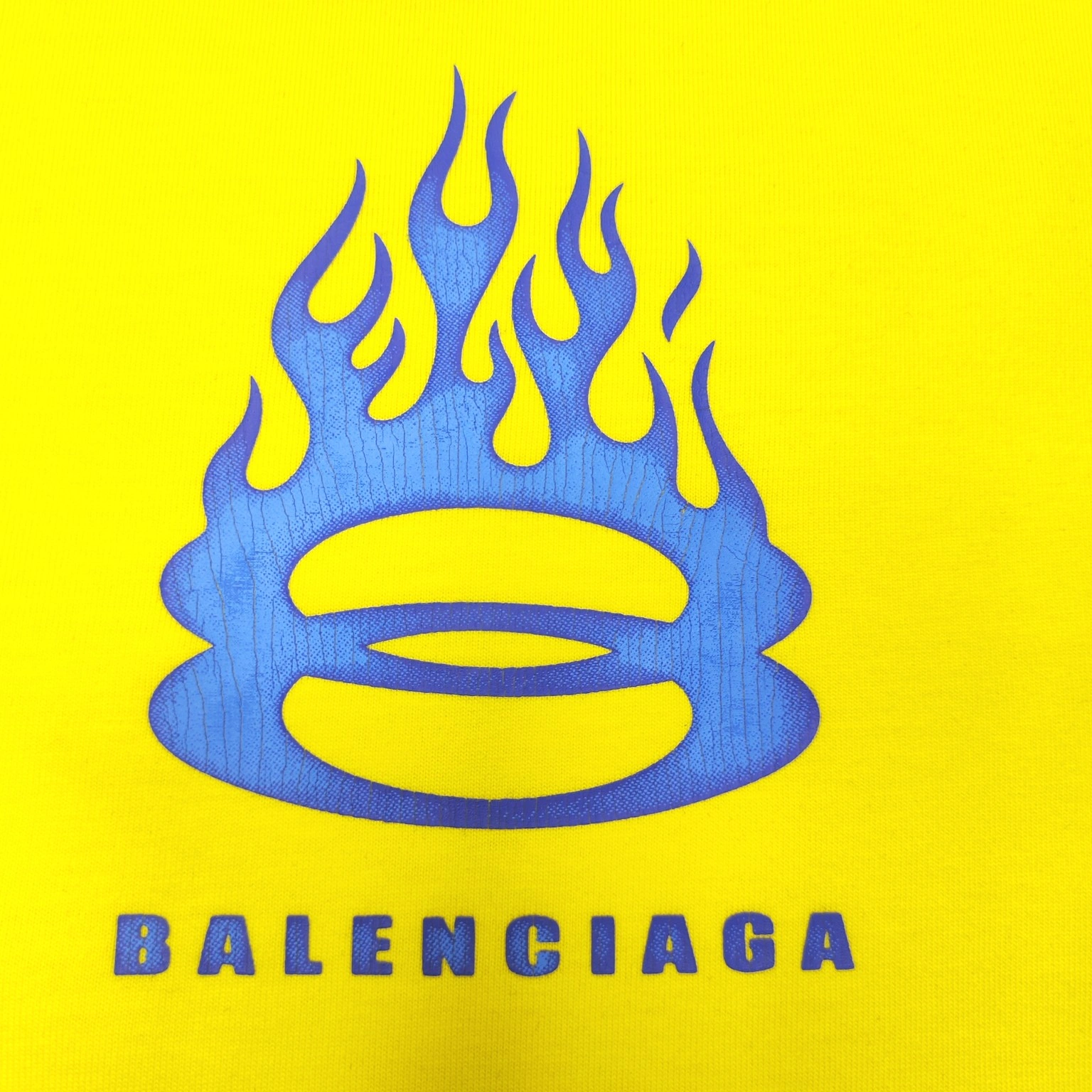 B*alenciaga T-Shirt Top Quality SONE 20240803- HighQuality 10111