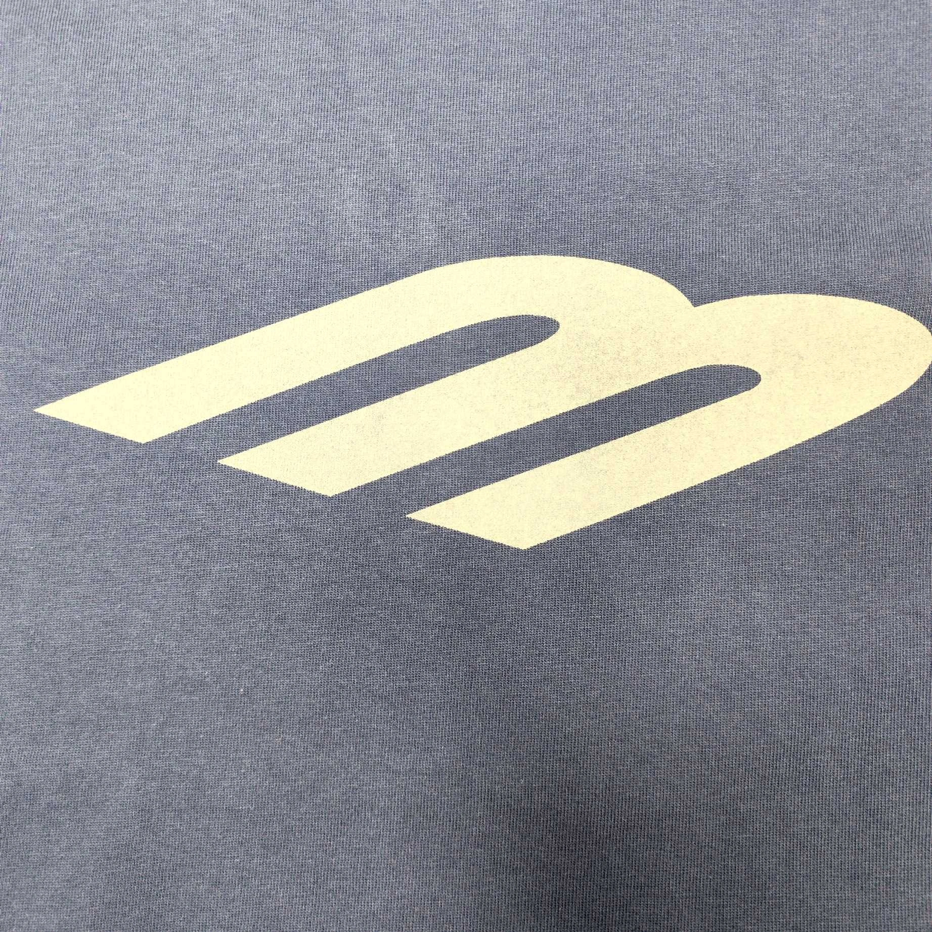 SmoothTexture B*alenciaga T-Shirt Top Quality SONE 20240803- 10135