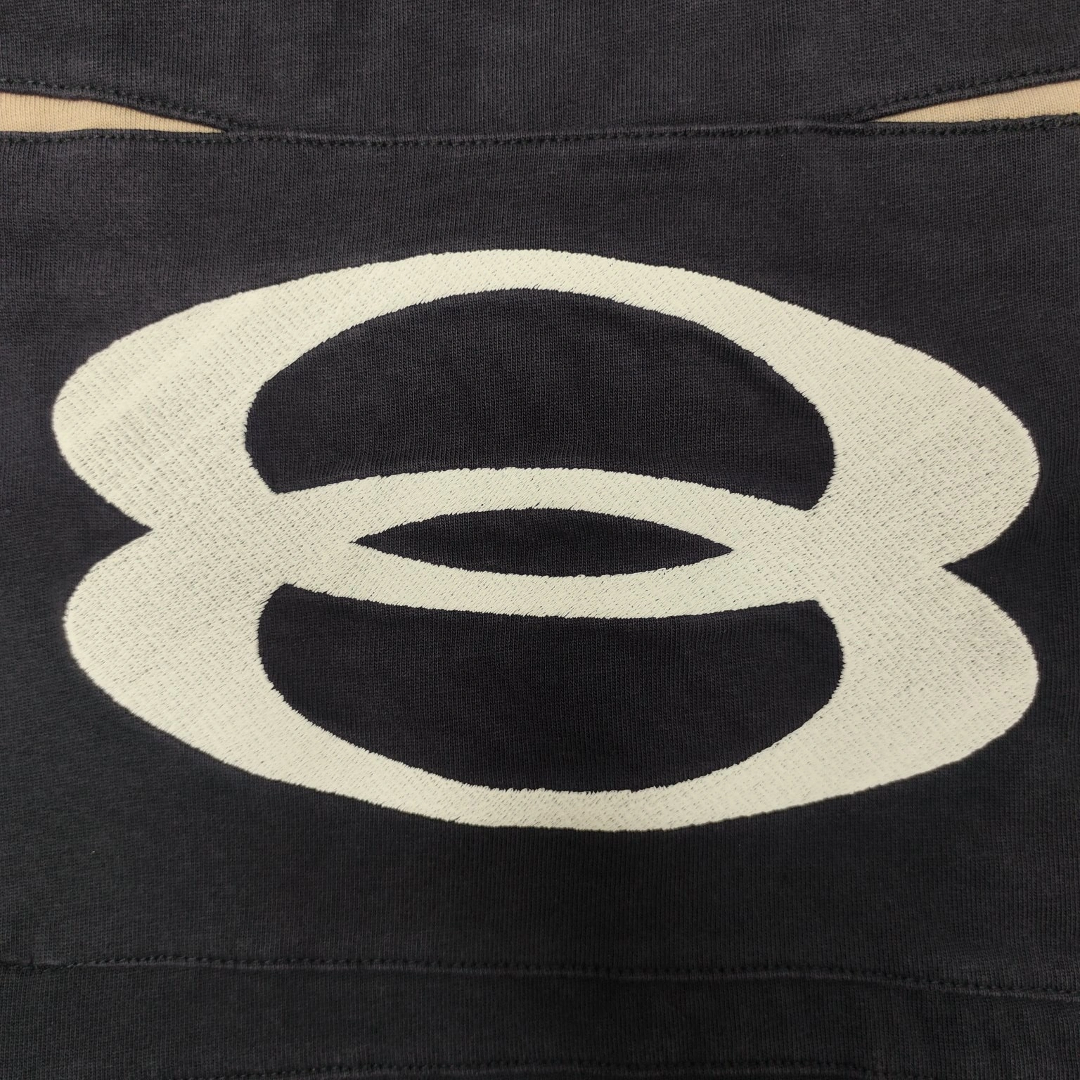 HighPerformance B*alenciaga T-Shirt Top Quality SONE 20240803- 10134