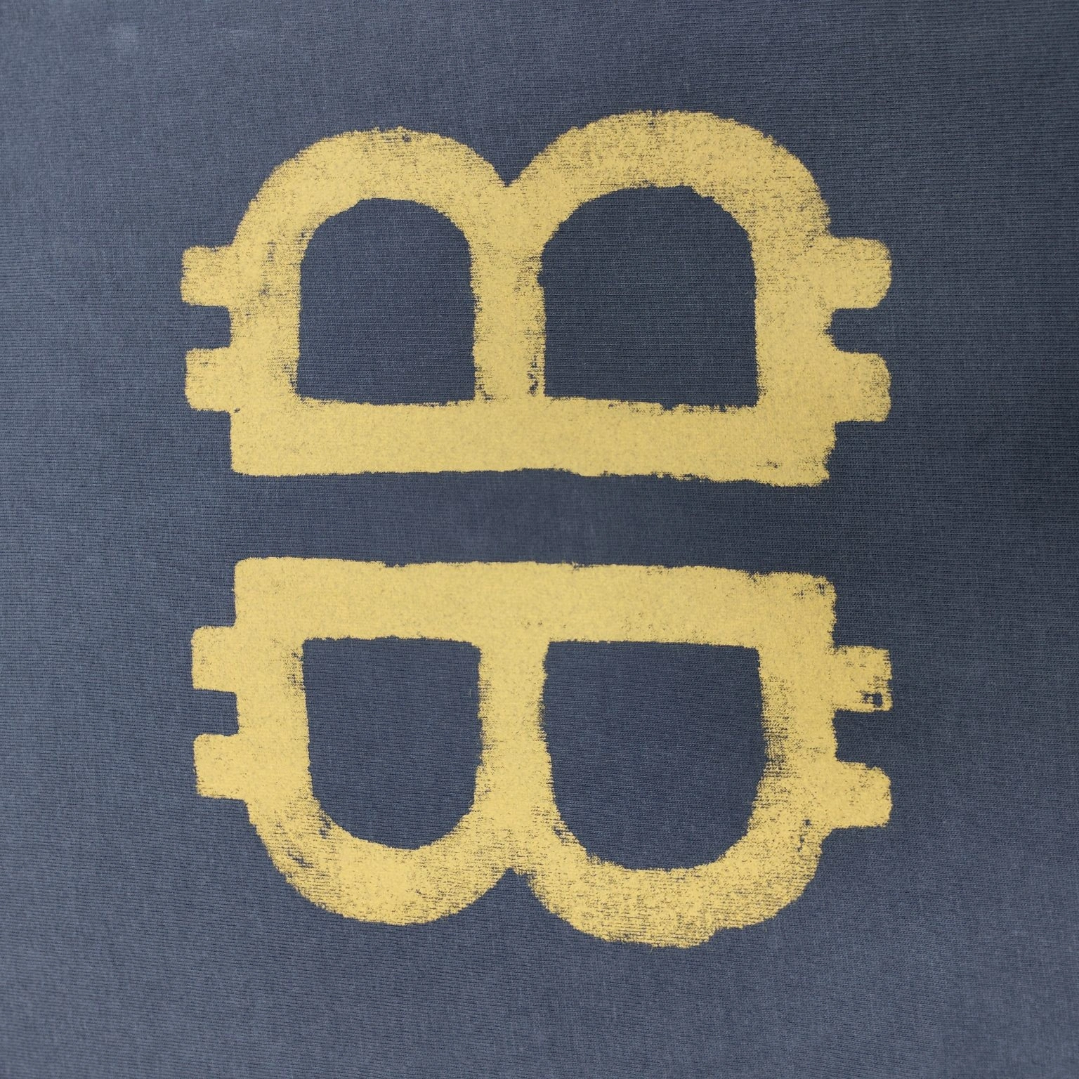 Snug B*alenciaga T-Shirt Top Quality SONR 20240803- 10120