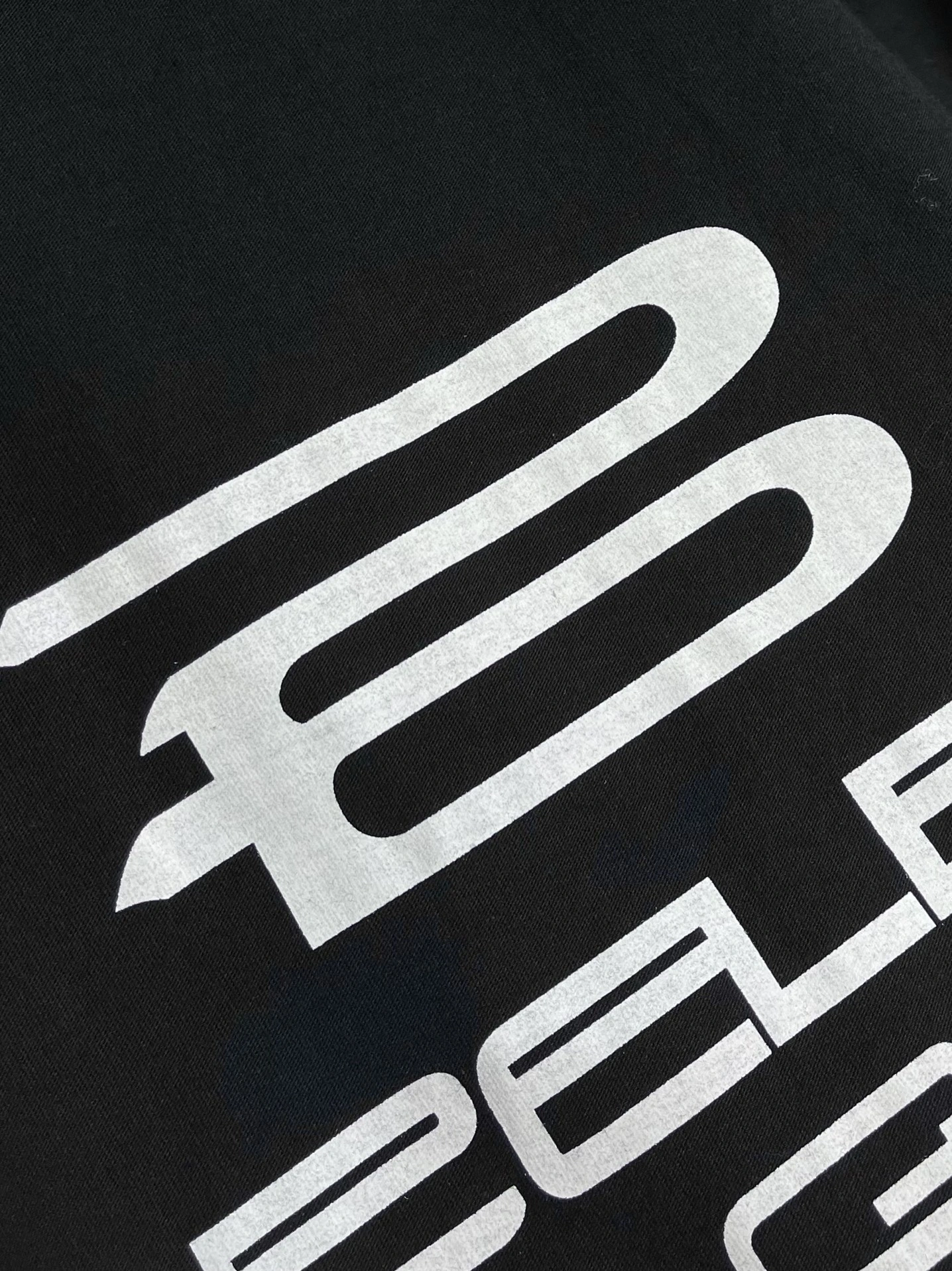 B*alenciaga T-shirt Top Quality D17 20240320- Casual 10579